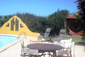 GuestReady - Lovely Casa do Vale in Sintra up to 7pax